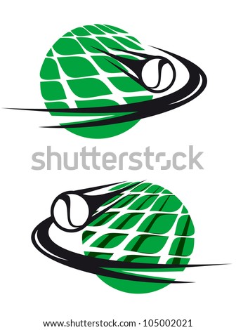 Sports Illustrated Logo Vector