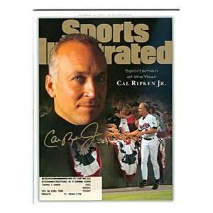 Sports Illustrated Magazine Back Issues