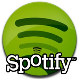 Spotify Ads Premium