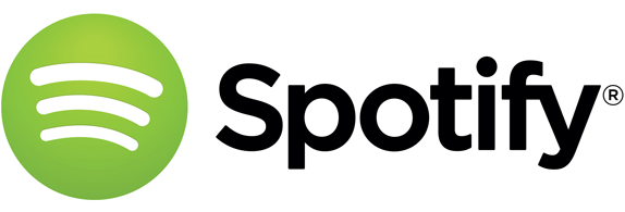 Spotify App Logo