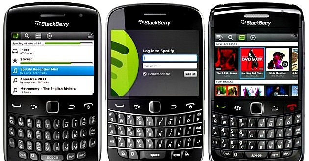 Spotify Download Free Mobile