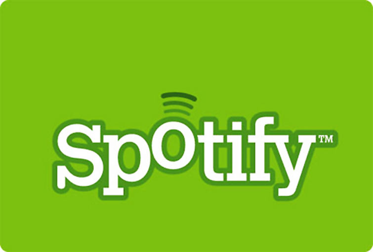 Spotify Download Free Pc