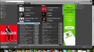 Spotify Download Mac