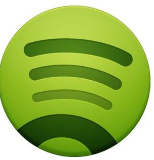 Spotify Download Mp3