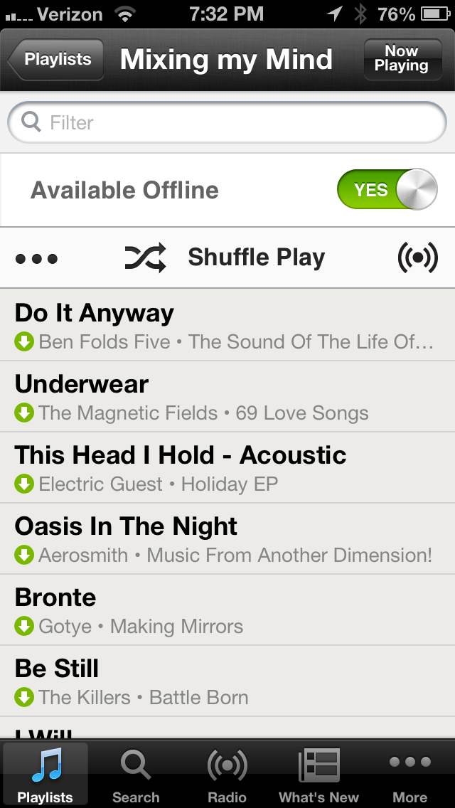 Spotify Download Mp3 Player