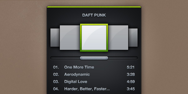 Spotify Download Music Mac