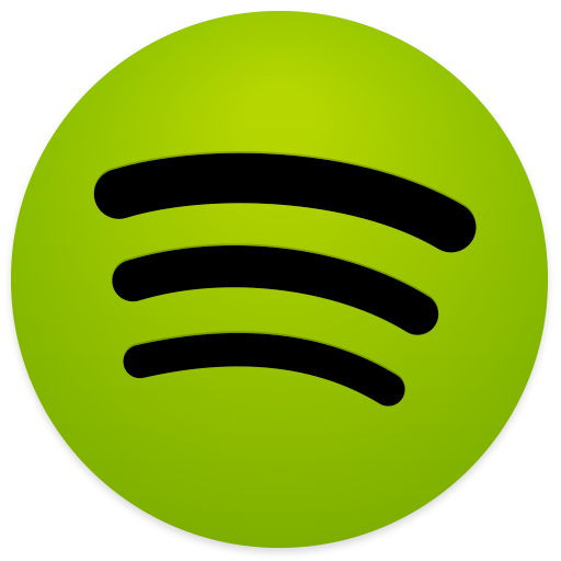 Spotify Download Music To Sd Card