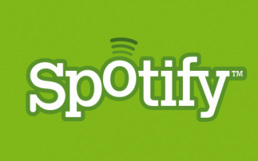 Spotify Download Windows 7 64 Bit