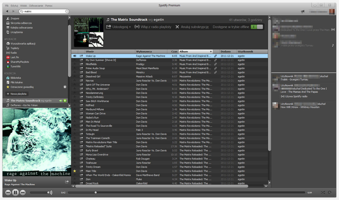 Spotify Download Windows 7 64 Bit