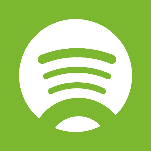 Spotify Icon Mac