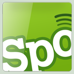 Spotify Icon Mac