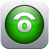 Spotify Icon Mac