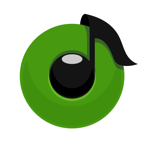 Spotify Icon Mac