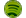 Spotify Icon Transparent