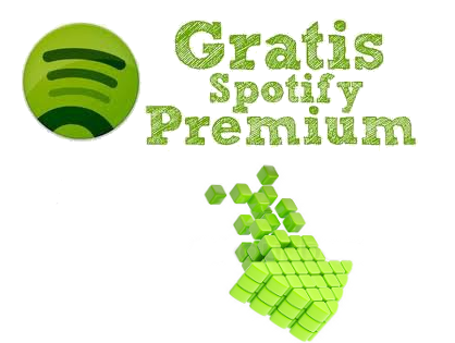 Spotify Premium