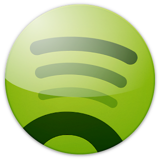 Spotify Premium Code Generator Online