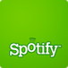 Spotify Premium Cost Uk