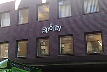 Spotify Premium Costs How Much