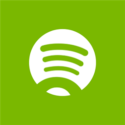 Spotify Premium Free Trial