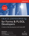 Sql Developer Icon Legend