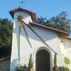 St Cyril Church Encino