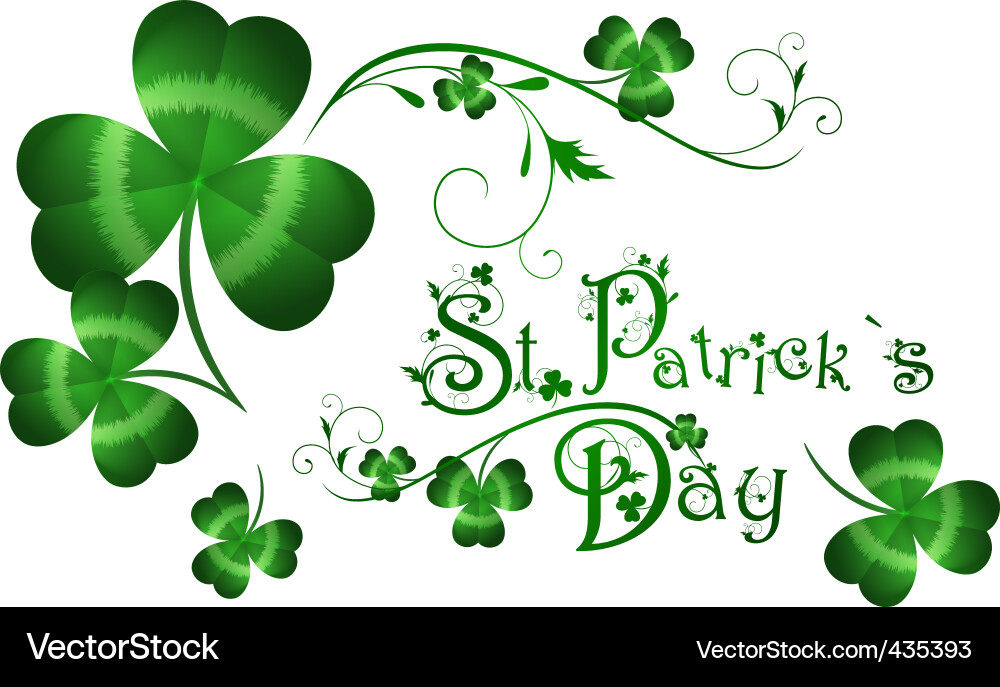 St Patricks Day Images Free