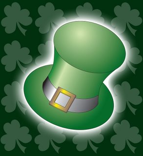 St Patricks Day Images Free