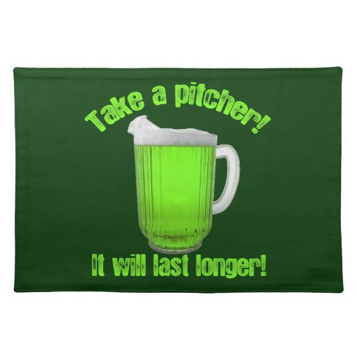 St Patricks Day Images Funny