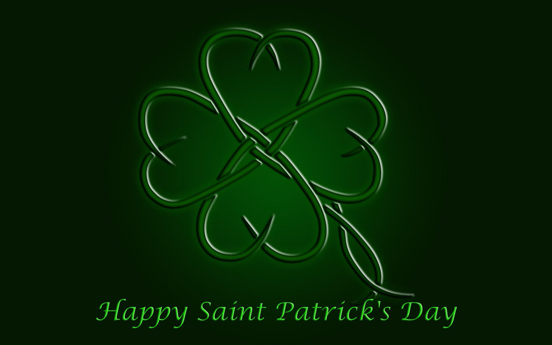 St Patricks Day Wallpaper Hd