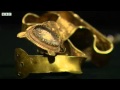 Staffordshire Hoard Wiki