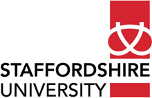 Staffordshire University Accommodation Fees