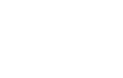 Staffordshire University Logo