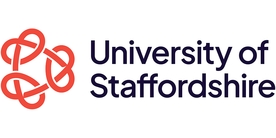 Staffordshire University Stoke Campus