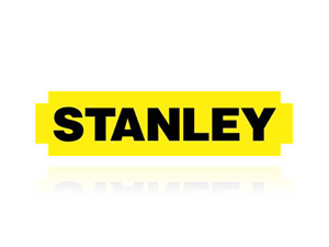 Stanley Tools Logo