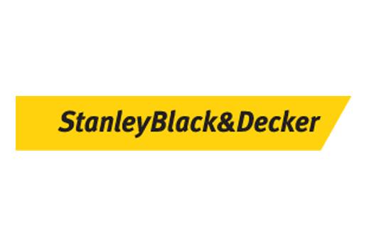 Stanley Tools Logo