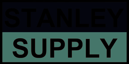 Stanley Tools Logo