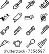 Stanley Tools Logo Vector