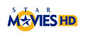 Star Movies Logo