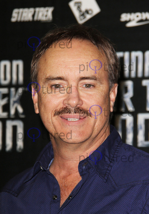 Star Trek Enterprise Jeffrey Combs