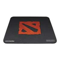 Steelseries Qck Gaming Mouse Pad   Counter Strike Global Offensive Edition