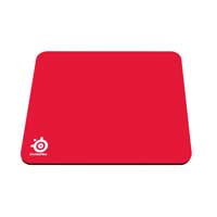 Steelseries Qck Mini Gaming Mouse Pad