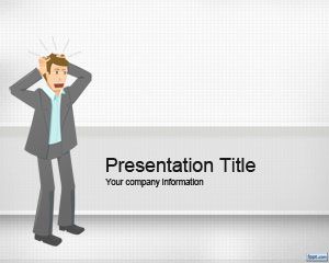 Stores Management Ppt Free Download