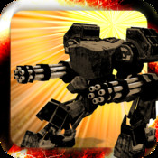 Strategy Defense Games Free