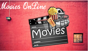 Streaming Movies Online Free Without Downloading Legal