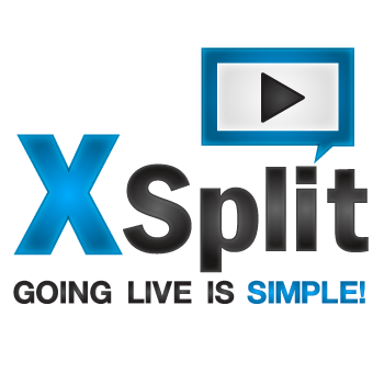 Streaming Video Logo