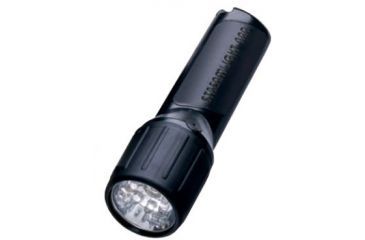 Streamlight Flashlight Batteries