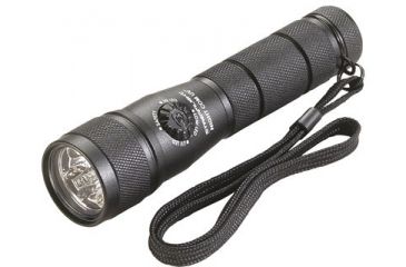 Streamlight Flashlight Batteries