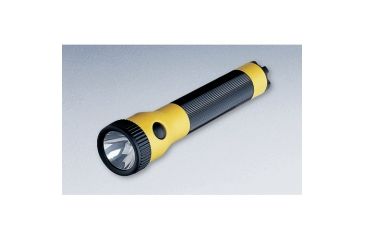 Streamlight Flashlight Charger