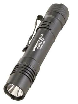 Streamlight Flashlight Parts