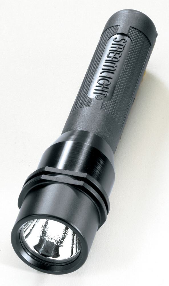 Streamlight Flashlight Parts